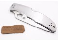 Складной нож Spyderco Endura 4 steel 