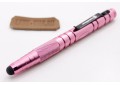 Тактическая ручка Smith & Wesson Tactical Stylus Pen SWPEN3P 