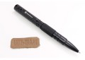 Тактическая ручка Smith&Wesson M&P Tactical Pen Black SWPENMPBK 
