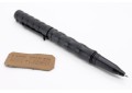 Тактическая ручка Smith&Wesson M&P 2nd Generation Tactical Pen Black SWPENMP2BK 
