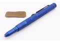 Тактическая ручка United Navy Seal Tactical Pen 