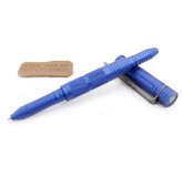 Тактическая ручка United Navy Seal Tactical Pen