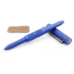 Тактическая ручка United Navy Seal Tactical Pen